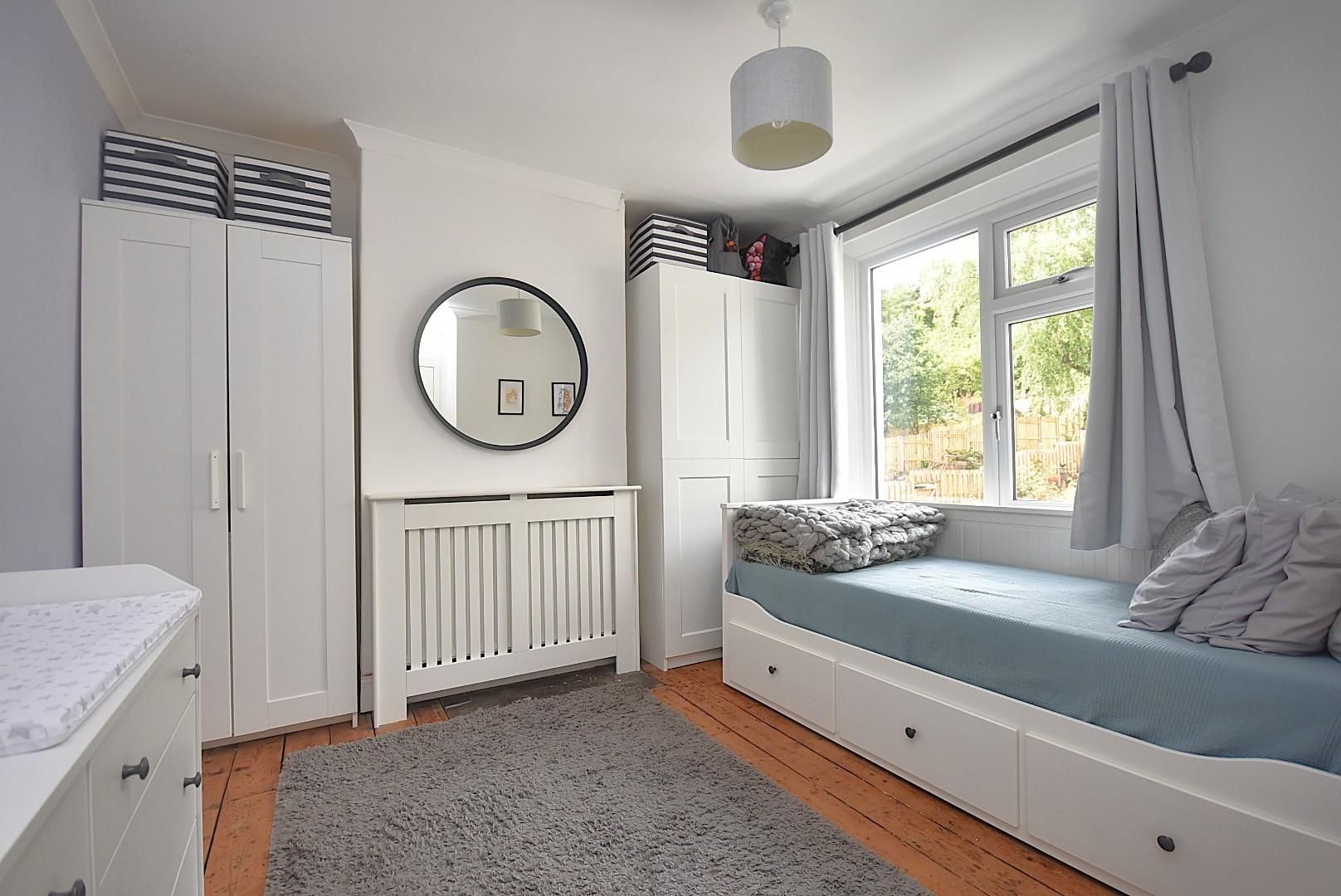 49 Andrew Road, Penarth, CF64 2NT